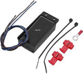 Badlands Load Equalizer II
