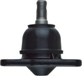 Upper Ball Joint E-Coated