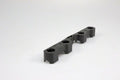 COMP Cams Lifter Yoke Dodge Gen III Hemi Non-MDS