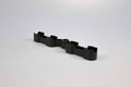 COMP Cams Lifter Yoke Dodge Gen III Hemi Non-MDS
