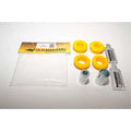 ARB Bushing Kit Panhard Rod