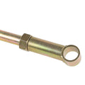 ARB Bushing Kit Panhard Rod