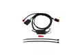 Diode Dynamics auto part detail