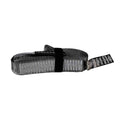LIGHT DUTY 2.5IN X 4FT TREE PROTECTOR BLACK