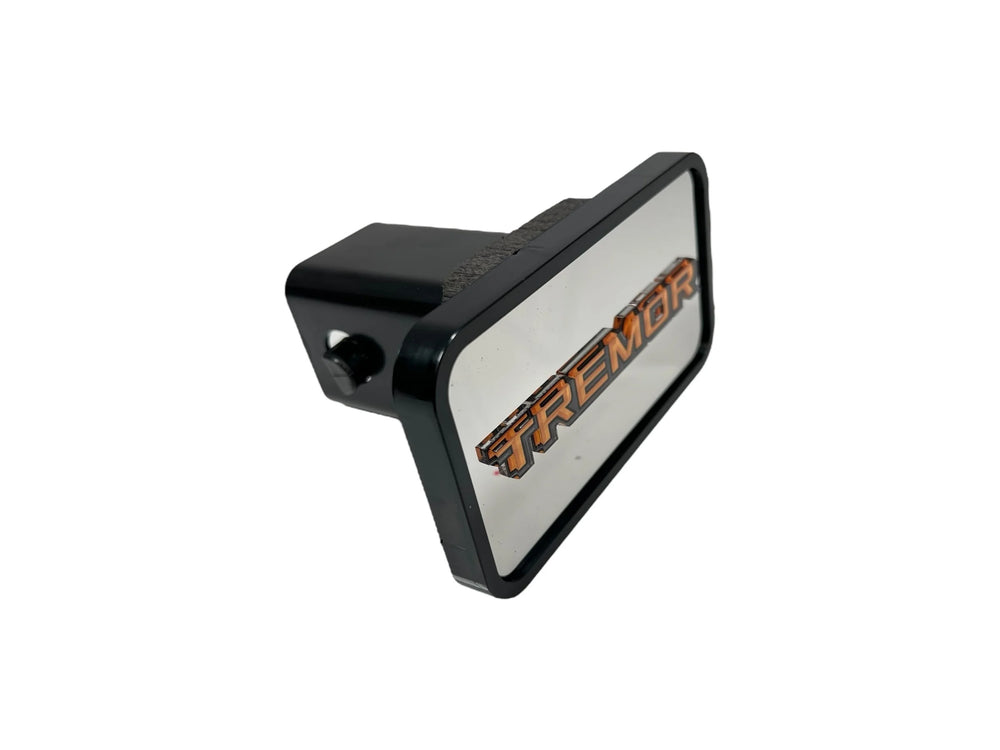FORD TREMOR EUROHITCH