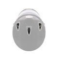 Bell Manual Vent