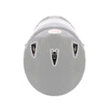 Bell Manual Vent