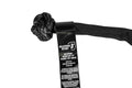 MEDIUM DUTY 1/2IN RECOVERY SOFT SHACKLE BLACK