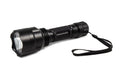 Diode Dynamics - Diode Dynamics - XM0070 - Diode Dynamics 800 Lumen Flashlight