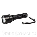 Diode Dynamics - Diode Dynamics - XM0070 - Diode Dynamics 800 Lumen Flashlight