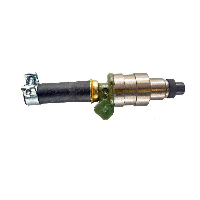 Bostech Fuel auto part