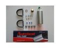 Bostech Fuel auto part