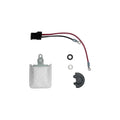 Walbro Fuel Pump Kit for 92-00 Honda Civic/94-99 Acura Integra