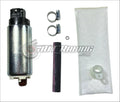 Walbro Fuel Pump Kit for 92-00 Honda Civic/94-99 Acura Integra