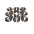 COMP Cams Titanium Retainer 10 Deg (260