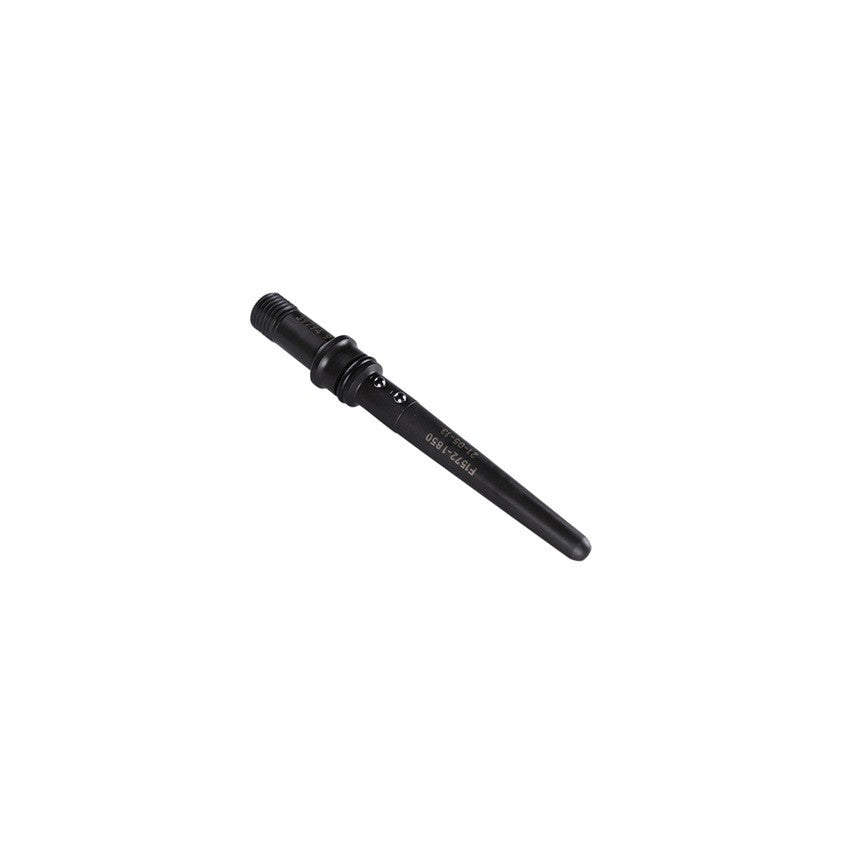 Bostech Fuel auto part