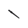 Bostech Fuel auto part