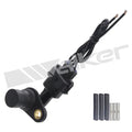 ENGINE CAMSHAFT POSITION SENSOR