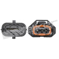 ENGINE CAMSHAFT POSITION SENSOR