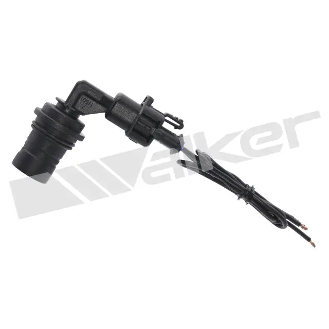 Walker Products Inc. - auto part