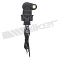ENGINE CAMSHAFT POSITION SENSOR