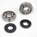 Athena 94-03 Kawasaki KX 60 Main Bearing & Seal Kit