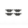 BRAKE PAD SET DISC BRAKE