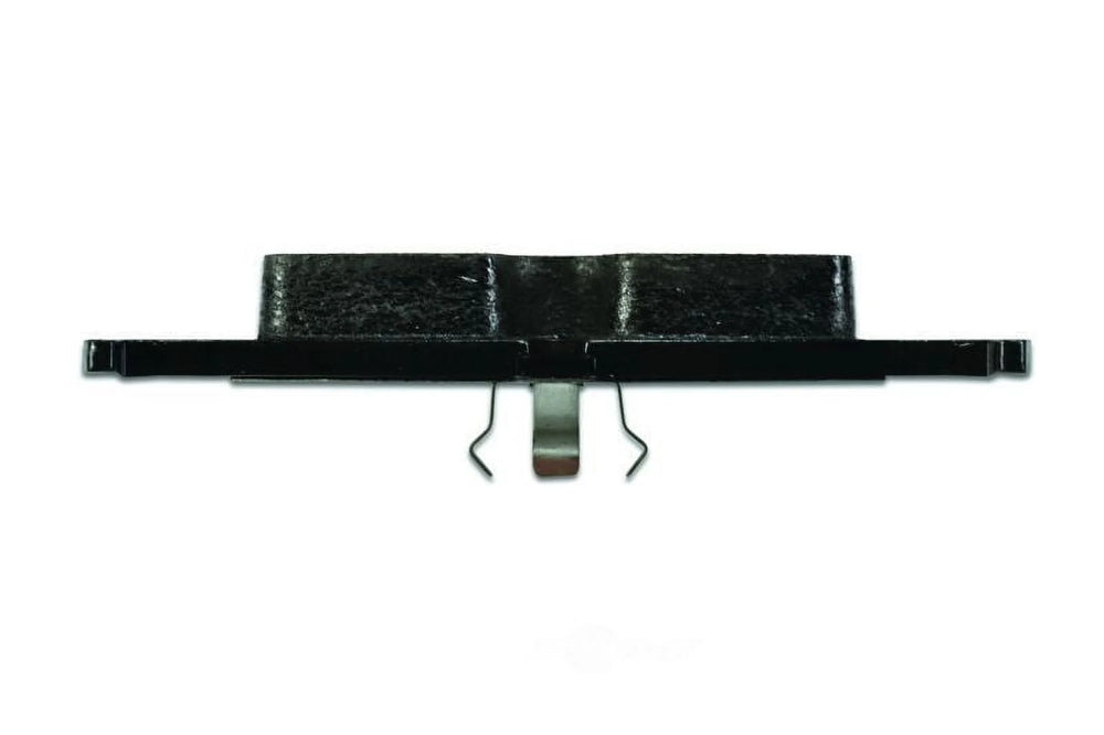 BRAKE PAD SET DISC BRAKE