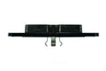 BRAKE PAD SET DISC BRAKE