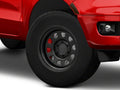 Universal U-Bolt Kit
