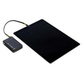 GoalZero black auto part