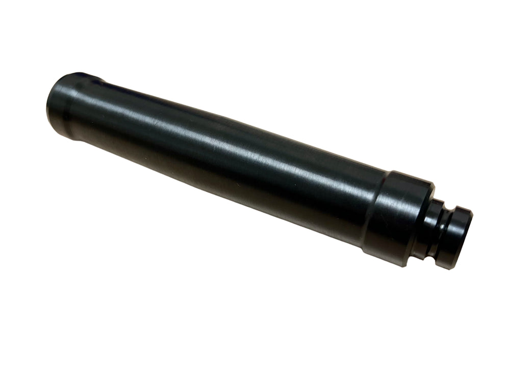 ~(1 lbs. 6X6X4)~ Seal Driver Handle Steel