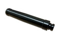 ~(1 lbs. 6X6X4)~ Seal Driver Handle Steel