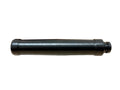 ~(1 lbs. 6X6X4)~ Seal Driver Handle Steel