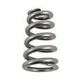 Comp Cams Conical Valvespring, 1.390In 485Lb R