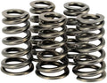 Comp Cams Conical Valvespring, 1.390In 485Lb R