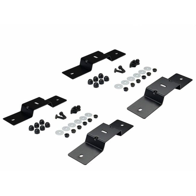 Front Runner Outfitters auto part