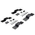 Front Runner Outfitters auto part