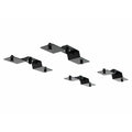 Front Runner Outfitters auto part