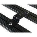James Baroud Quick Release Tent Channel Set / 4 Piece