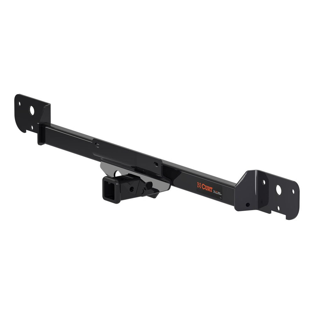 REPLACEMENT BOLT KIT