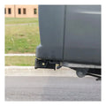 REPLACEMENT BOLT KIT