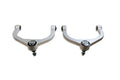 REPLACEMENT BALLJOINT FOR PART # 35