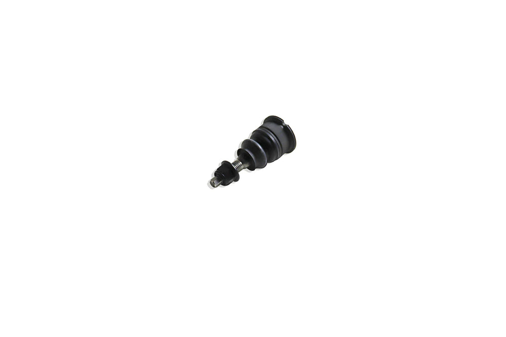 REPLACEMENT BALLJOINT FOR PART # 35