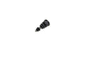 REPLACEMENT BALLJOINT FOR PART # 35