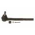 MOOG 71-73 Buick Centurion Front Outer / Outer Tie Rod