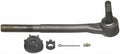 MOOG 71-73 Buick Centurion Front Outer / Outer Tie Rod