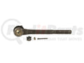 MOOG 71-73 Buick Centurion Front Outer / Outer Tie Rod