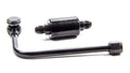 Russell Performance Universal Fuel Line Kit for Performance Series Carbs