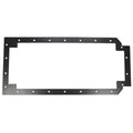 K.B. Olds Oil Pan Gasket